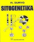 Sitogenetika