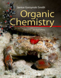 Organic Chemistry Second Edition