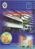 Standar Pelayanan Minimal Rumah Sakit (SPM)