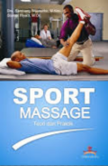 Sport Massage : Teori Dan Praktik