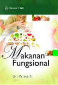 Makanan Fungsional