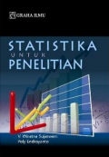 Statistika Untuk Penelitian