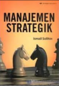 Manajemen Strategik