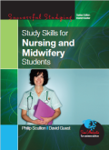 Study Skills for Nursing and Midwifery Students