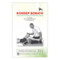 Konsep Bobath: Teori & Praktik Klinis Dalam Rehabilitasi Neurologis