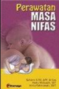 Perawatan Masa Nifas