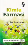 Kimia Farmasi