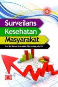Surveilans Kesehatan Masyarakat