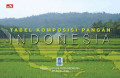 Tabel Komposisi Pangan Indonesia - TKPI