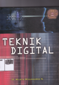 Teknik Digital