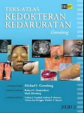 Teks - Atlas Kedokteran Kedaruratan Jilid 2