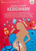 Teori Konsep Kebidanan