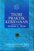 Teori Praktik Kebidanan