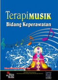 Terapi Musik Bidang Keperawatan