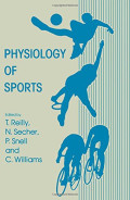 Physiology of Sports