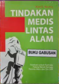 Tindakan Medis Lintas Alam