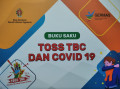 Buku Saku TOSS TBC dan Covid 19