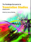 The Routledge Companion To Translation Studies , Revised Edition