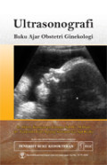 Ultrasonografi ; buku ajar Obstetri Ginekologi