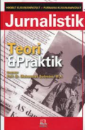 Jurnalistik Teori & Praktik