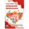 Fisioterapi Kesehatan Reproduksi