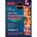 Buku Ajar Keperawatan Pediatrik Volume 2 Edisi 6