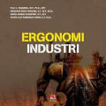Ergonomi Industri