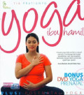 Yoga ibu Hamil