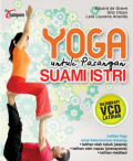 Yoga untuk Pasangan Suami Istri
