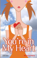 You're in My Heart